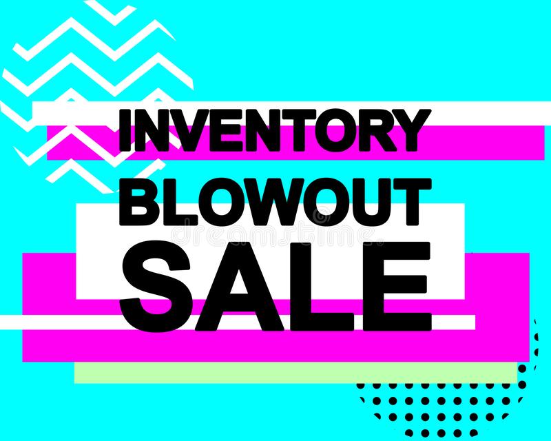 ALL INVENTORY - CLEARANCE SALE