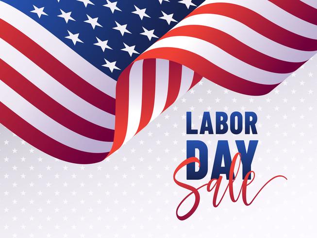 Labor Day BOGO Sale