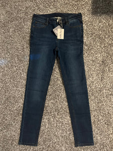 Good Hart NEW with Tags Women's Jeans